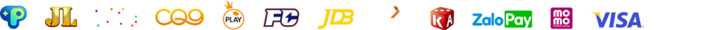 đối tác s666